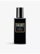 robert-piguet-bandit-suprme-eau-de-parfum-100ml-main-1.jpg