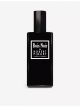robert-piguet-bois-noir-eau-de-parfum-100ml-main-1.jpg
