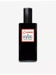 robert-piguet-casbah-eau-de-parfum-100ml-main-1.jpg