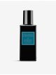 robert-piguet-lentier-eau-de-parfum-100ml-main-1.jpg