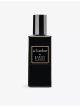 robert-piguet-lombre-eau-de-parfum-100ml-main-1.jpg
