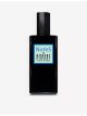 robert-piguet-notes-eau-de-parfum-100ml-main-1.jpg