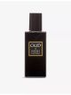 robert-piguet-oud-eau-de-parfum-100ml-main-1.jpg