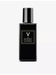 robert-piguet-v-eau-de-parfum-main-1.jpg