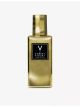 robert-piguet-v-gold-eau-de-parfum-100ml-main-1.jpg