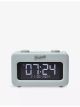 roberts-revival-rest-bluetooth-clock-radio-main-1.jpg