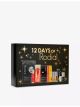 rodial-12-days-of-rodial-kit-worth-244-main-1.jpg