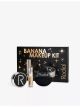 rodial-banana-makeup-kit-worth-64-main-1.jpg