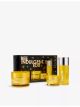 rodial-bee-indulgence-edit-gift-set-worth-325-main-1.jpg