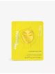 rodial-bee-venom-hydrogel-face-mask-29g-main-1.jpg