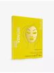 rodial-bee-venom-hydrogel-face-masks-box-of-4-main-1.jpg