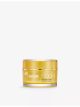 rodial-bee-venom-moisturiser-main-1.jpg