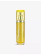 rodial-bee-venom-xxl-super-serum-100ml-main-1.jpg