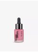 rodial-blush-drops-15ml-main-1.jpg