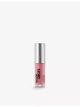 rodial-blush-drops-mini-2g-main-1.jpg