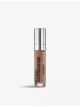 rodial-bronze-glowlighter-61g-main-1.jpg
