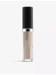 rodial-diamond-concealer-4ml-main-1.jpg