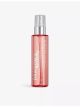 rodial-dragons-blood-hyaluronic-drink-100ml-main-1.jpg