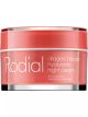 rodial-dragons-blood-hyaluronic-night-cream-50ml-main-1.jpg