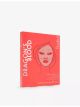 rodial-dragons-blood-jelly-face-masks-box-of-4-main-1.jpg