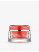 rodial-dragons-blood-velvet-cream-50ml-main-1.jpg