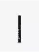 rodial-glamolash-xxl-mascara-105ml-main-1.jpg