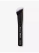 rodial-glass-foundation-brush-main-1.jpg