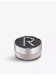 rodial-glass-powder-deluxe-6g-main-1.jpg