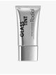 rodial-glass-tint-tinted-moisturiser-30ml-main-1.jpg