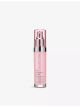 rodial-pink-diamond-lifting-serum-30ml-main-1.jpg
