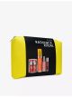 rodial-radiance-rituals-exclusive-kit-worth-294-main-1.jpg