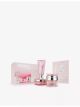 rodial-retinol-little-luxuries-kit-main-1.jpg
