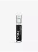 rodial-snake-serum-o2-30ml-main-1.jpg