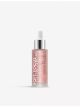 rodial-soft-focus-glow-booster-drops-30ml-main-1.jpg