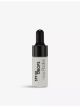 rodial-spf50-drops-10ml-main-1.jpg