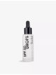 rodial-spf50-drops-31ml-main-1.jpg