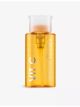 rodial-vit-c-brightening-tonic-100ml-main-1.jpg
