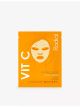 rodial-vit-c-cellulose-face-mask-main-1.jpg