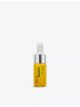 rodial-vit-c-drops-deluxe-serum-10ml-main-1.jpg