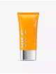 rodial-vit-c-moisturiser-spf30-40ml-main-1.jpg