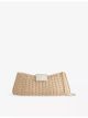 rodo-laila-rattan-clutch-bag-main-1.jpg