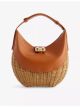 rodo-laurelle-willow-leather-and-rattan-shoulder-bag-main-1.jpg