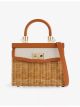 rodo-small-willow-paris-woven-and-leather-top-handle-bag-main-1.jpg