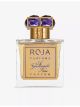 roja-parfums-a-goodnight-kiss-parfum-100ml-main-1.jpg