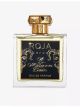 roja-parfums-a-midsummer-dream-eau-de-parfum-100ml-main-1.jpg