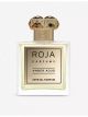 roja-parfums-amber-aoud-crystal-parfum-100ml-main-1.jpg