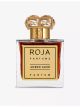 roja-parfums-amber-aoud-parfum-100ml-main-1.jpg