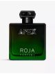 roja-parfums-apex-eau-de-parfum-100ml-main-1.jpg