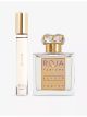 roja-parfums-elixir-parfum-limited-edition-gift-set-main-1.jpg