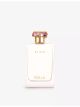 roja-parfums-elixir-pour-femme-eau-de-parfum-75ml-main-1.jpg